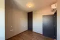 Appartement 2 chambres 75 m² Limassol, Chypre