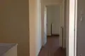 Adosado 5 habitaciones 150 m² Nea Iraklitsa, Grecia