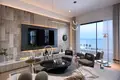 2 bedroom apartment 121 m² Konyaalti, Turkey