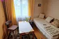 Casa 40 m² Vieksniai, Lituania