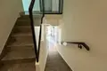 3 bedroom townthouse 297 m² Sharjah, United Arab Emirates