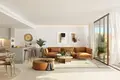 Apartamento 2 habitaciones 133 m² Fuengirola, Španjolska