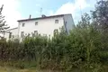 Casa 17 habitaciones 350 m² Terni, Italia