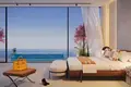 4 bedroom apartment 232 m² Dubai, United Arab Emirates