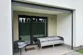 Apartamento 3 habitaciones 55 m² en Varsovia, Polonia