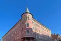 Wohnung 15 zimmer 360 m² Sankt Petersburg, Russland