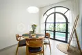 2 bedroom Villa  Pecatu, Indonesia