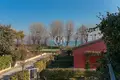 2 bedroom apartment 110 m² Sirmione, Italy