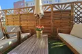 Appartement 2 chambres 57 m² en Varsovie, Pologne