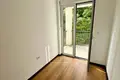 Квартира 3 комнаты 70 м² Миловичи, Черногория