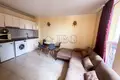 Wohnung 2 zimmer 54 m² Sweti Wlas, Bulgarien