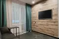 1 bedroom apartment 60 m² Kaliningrad, Russia