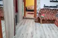 Wohnung 2 Zimmer 46 m² Budapest, Ungarn