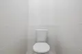 Mieszkanie 2 pokoi 65 m² Kopishche, Białoruś
