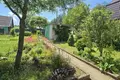 Дом 30 м² Пекалинский сельский Совет, Беларусь