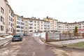 Apartamentos multinivel 5 habitaciones 223 m² Minsk, Bielorrusia