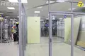 Tienda 18 m² en Minsk, Bielorrusia