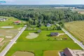 Grundstück  Kalnalaukis, Litauen