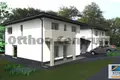 6 room house 160 m² Erd, Hungary