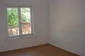 2 bedroom house 920 m² Haskovo, Bulgaria