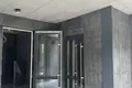 Propiedad comercial 42 m² en Odesa, Ucrania