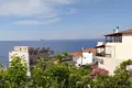 Отель 386 м² Неос-Мармарас, Греция
