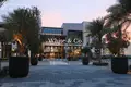 Wohnung 2 zimmer 1 118 m² Dubai, Vereinigte Arabische Emirate