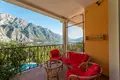 Apartment 148 m² Kotor, Montenegro