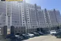 Wohnung 3 zimmer 109 m² Minsk, Weißrussland