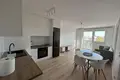 Apartamento 2 habitaciones 45 m² en Danzig, Polonia