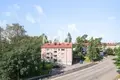 Wohnung 2 zimmer 38 m² Verwaltungsgemeinschaft Helsinki, Finnland