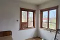 Apartamento 3 habitaciones 120 m² Bolyarovo, Bulgaria