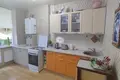 1 room apartment 35 m² Svetlogorsk, Russia