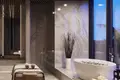 Studio apartment 40 m² Moscow, Russia