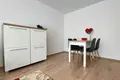 Mieszkanie 2 pokoi 50 m² w Warszawa, Polska
