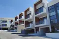 1 room apartment 2 m² Paphos District, Cyprus