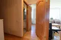 Apartamento 3 habitaciones 59 m² Riga, Letonia