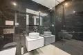 Вилла 4 спальни 220 м² во Франции, Франция