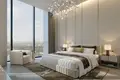 Appartement 4 chambres 147 m² Dubaï, Émirats arabes unis