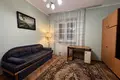 2 room apartment 56 m² in Warsaw, Poland