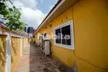 3 bedroom house 220 m² Teshie, Ghana