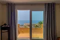 3 bedroom house  Calp, Spain