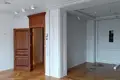 Офис 102 м² Москва, Россия