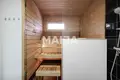3 bedroom house 111 m² Porvoo sub-region, Finland