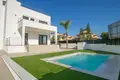 3 bedroom villa 252 m² Elx Elche, Spain