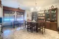 Kondominium 9 zimmer 170 m² Alicante, Spanien