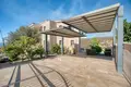 Maison 6 chambres 470 m² Agios Georgios Peyeias, Chypre