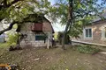 House 62 m² Siarahi, Belarus