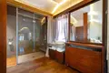 7 bedroom villa 258 m² Perast, Montenegro
