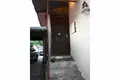 Apartment  Dobrinishte, Bulgaria